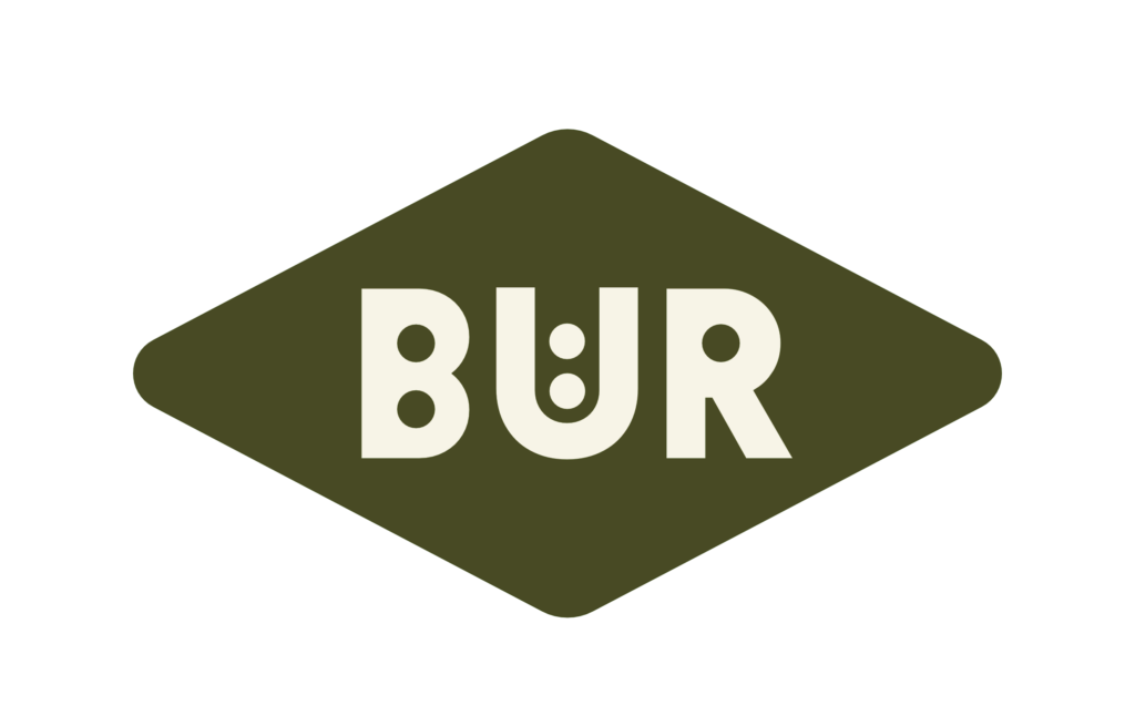 buer2.webdev4u.info